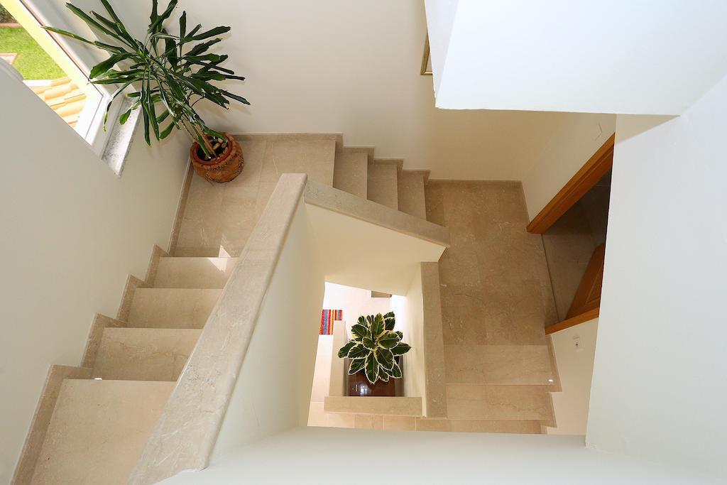 Apartments Ivana - Iva Zadar Ngoại thất bức ảnh